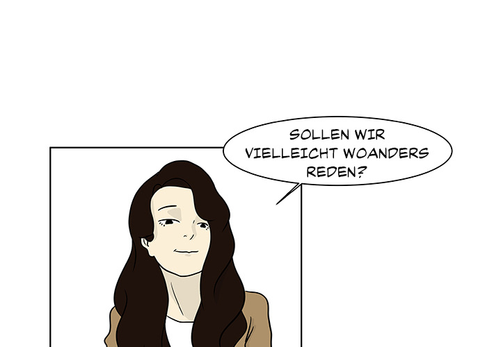 Endloser Kreislauf - episode 13 - 3