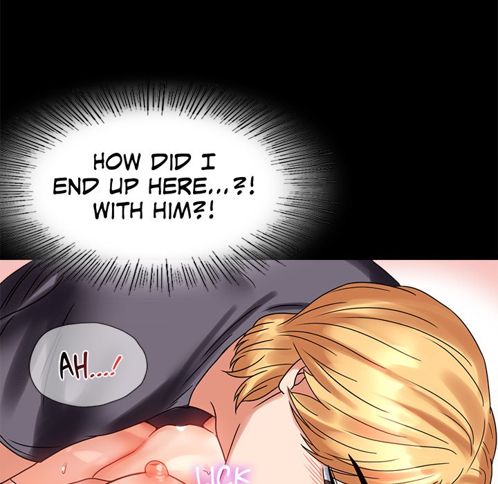 Infidelity 101 - episode 23 - 181