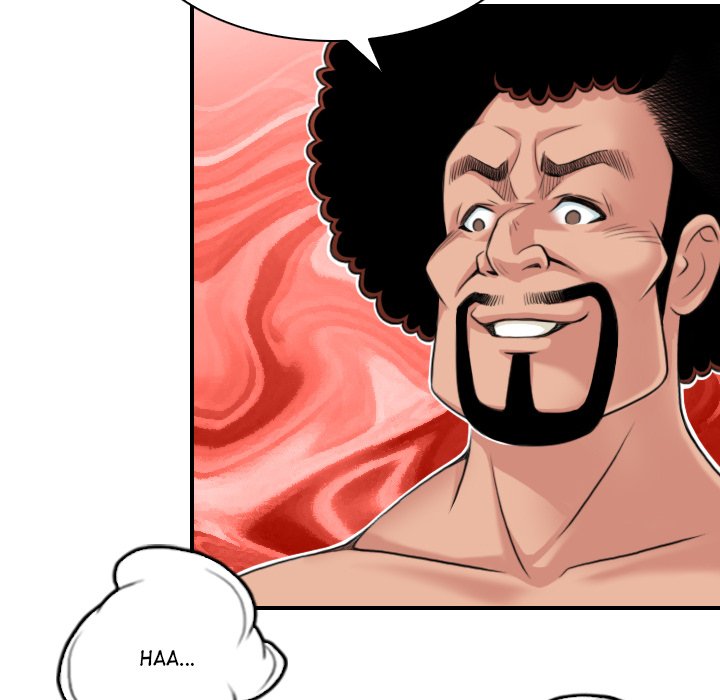 Secret World of Martial Arts - episode 2 - 82