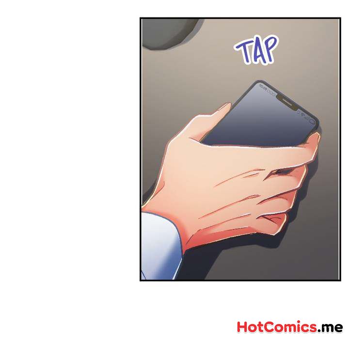 That Soaking Wet Girl - episode 11 - 8