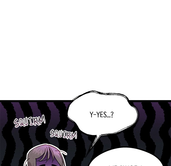 That Couple Has A Secret - episode 15 - 65