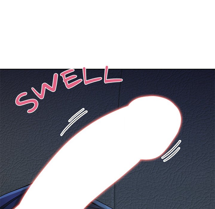 Wait, I'm a Married Woman! - episode 71 - 114