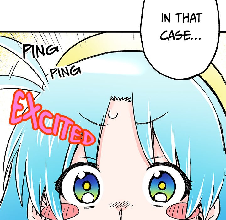 Class Reincarnation - episode 30 - 70