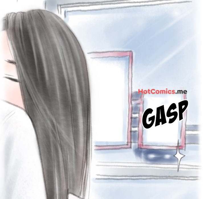Second Gossip - episode 15 - 21