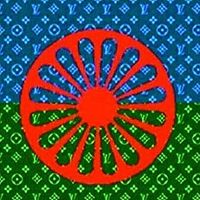 Sound image