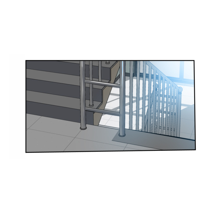 Hermes - episode 2 - 14