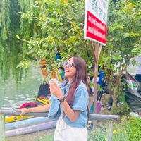 TikTok Account - https://p16-sg.tiktokcdn.com/tos-alisg-avt-0068/26141219a0f489a6fb991c6b2c6953e1~tplv-tiktokx-cropcenter:200:200.jpeg