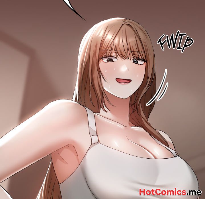 Don't Tell Anyone at School! - UNCENSORED - episode 2 - 192