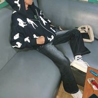 _rnsjayaa27