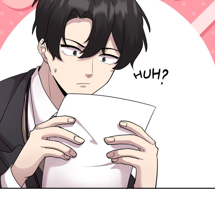 Fraud Smash : Prosecutor Lim's Secret Operation - episode 19 - 177