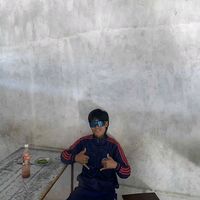 mrkazi320