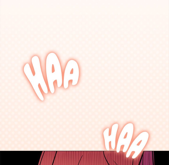 Someone Stop Her! - episode 38 - 91