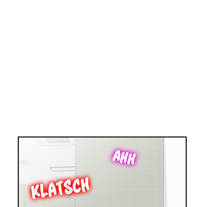 Käufliche Liebe - episode 5 - 61