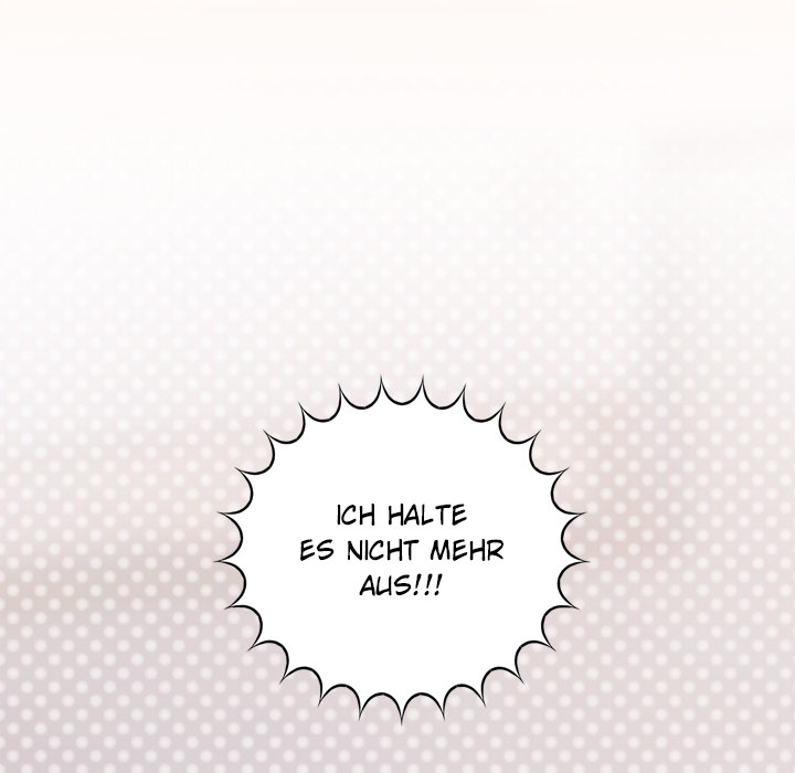 Haltet sie auf! - episode 36 - 46