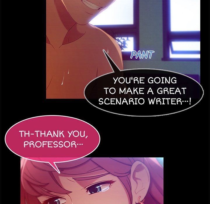 Switch - episode 7 - 50