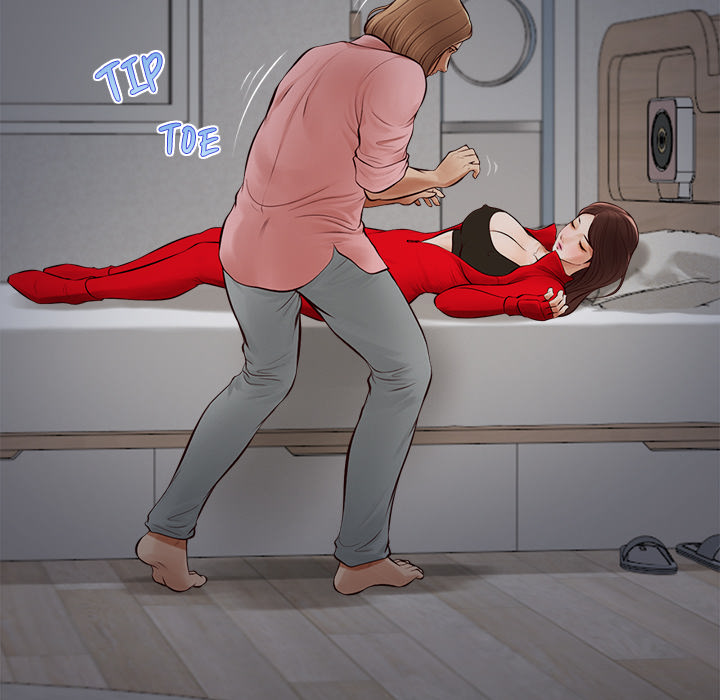 Yeoju & Haru - episode 2 - 32