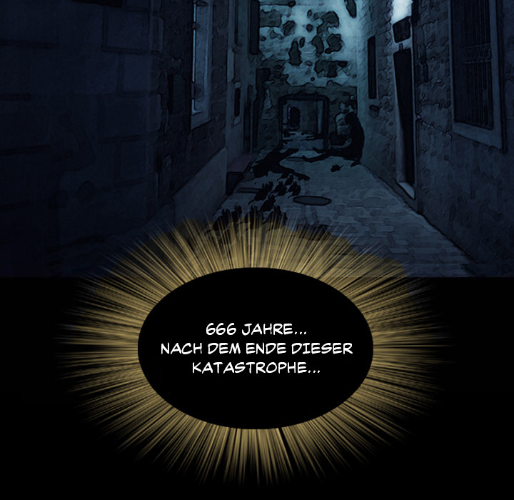 Krieg der Götter - episode 3 - 188