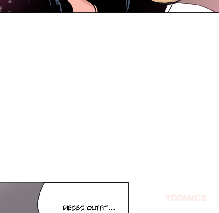 Housewife - episode 9 - 17