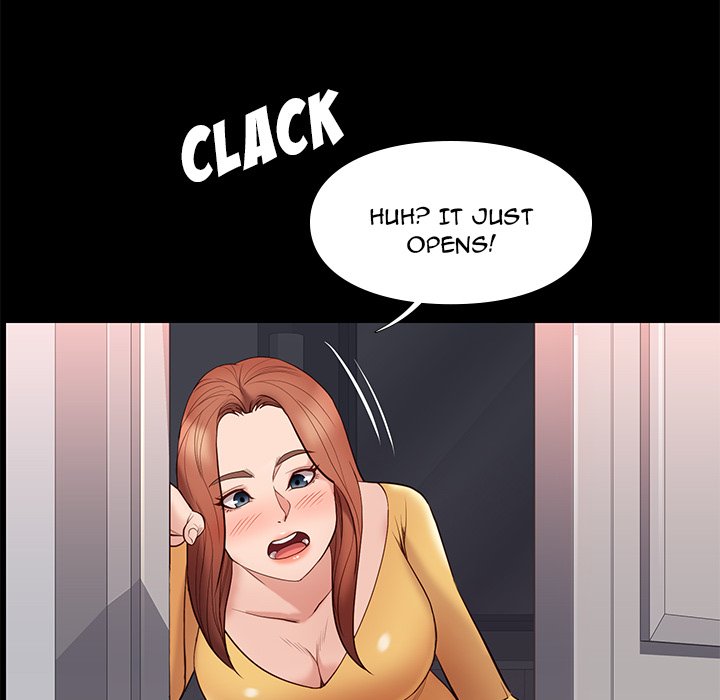 Reunion - episode 10 - 29