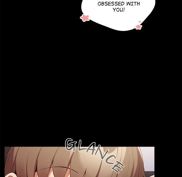 The Carry - episode 50 - 115