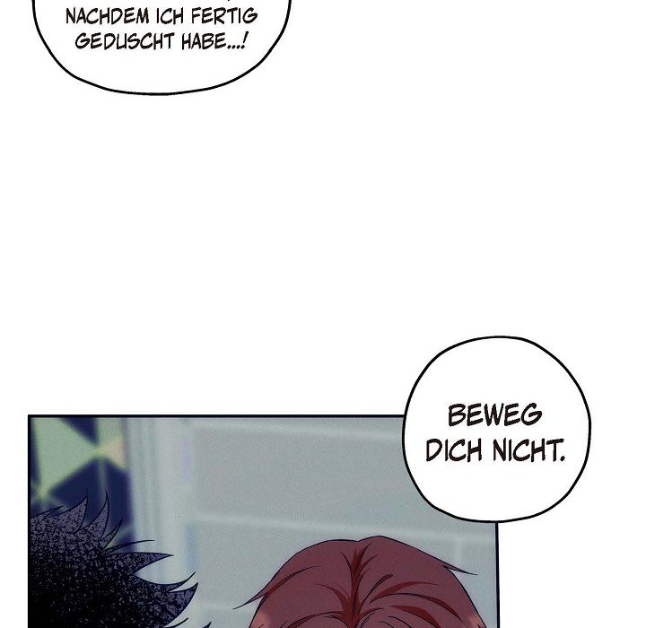 Harte Liebe - episode 99 - 82