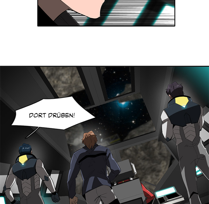 Stardust - episode 43 - 101