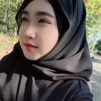 TikTok Account Photo
