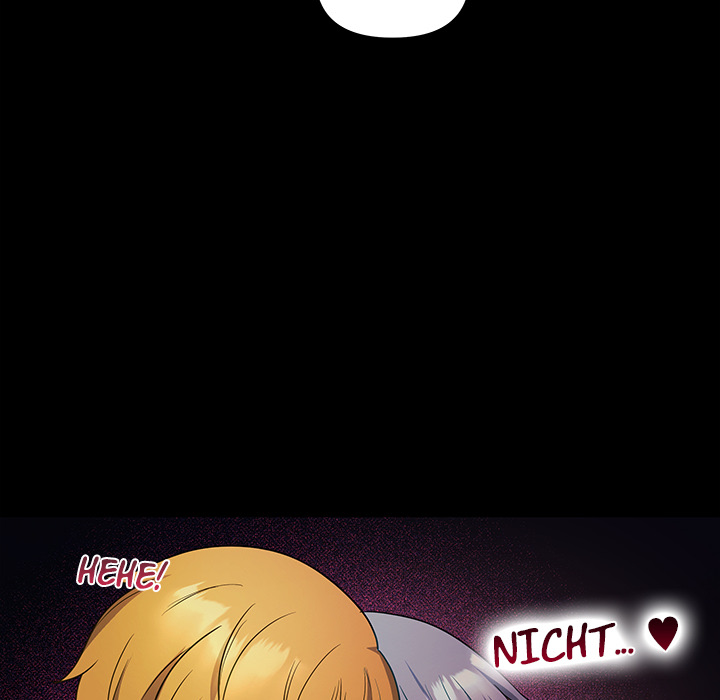 Meine Frau ist VTuber - episode 6 - 14
