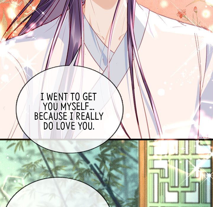 The Emperor's Choice - episode 10 - 18