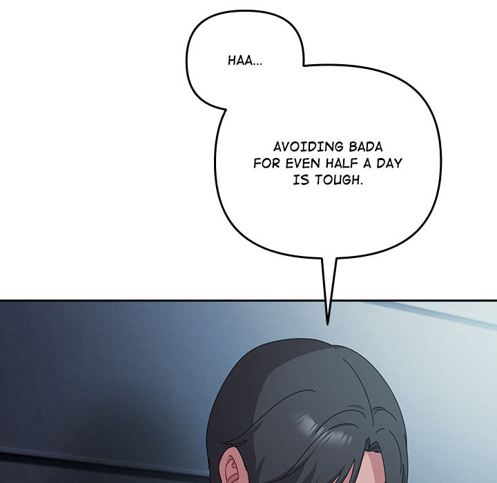 But I Love You - episode 41 - 55