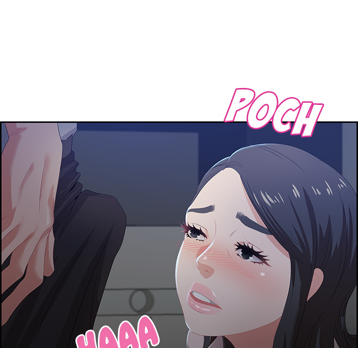 Geheime Chats: 0km - episode 6 - 17