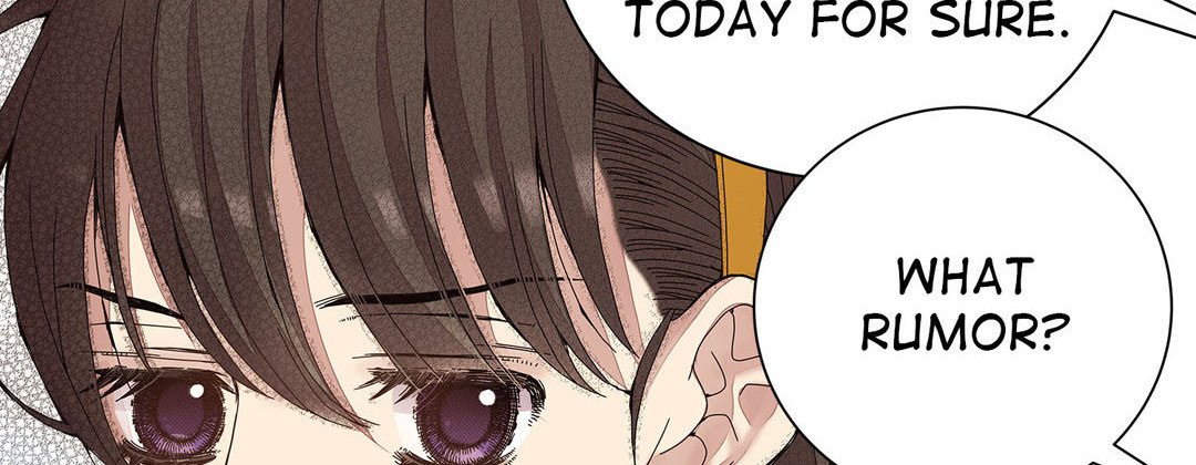 Dokebi Café - episode 7 - 85