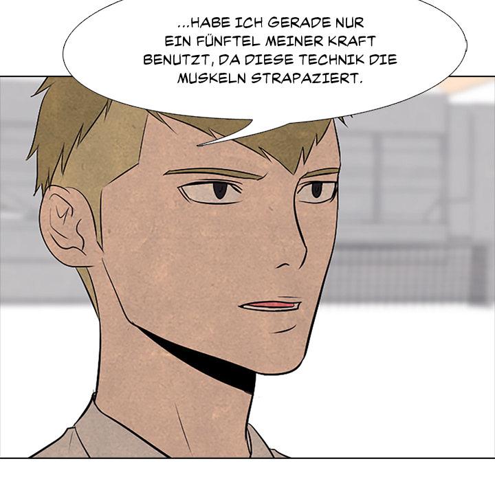 Teufel der Oberstufe - episode 78 - 66