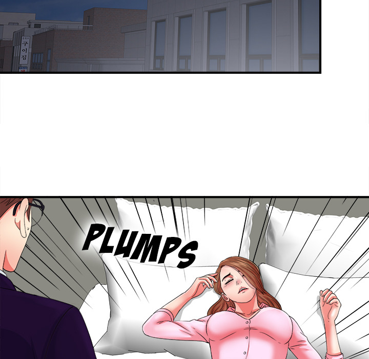 Seinen Mann stehen - episode 14 - 76
