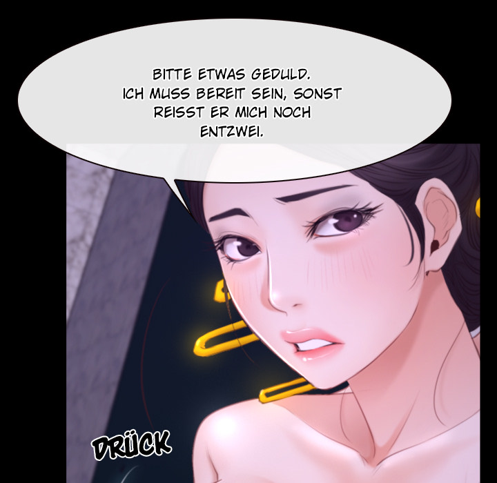 Suche nach der ersten Liebe - episode 30 - 58