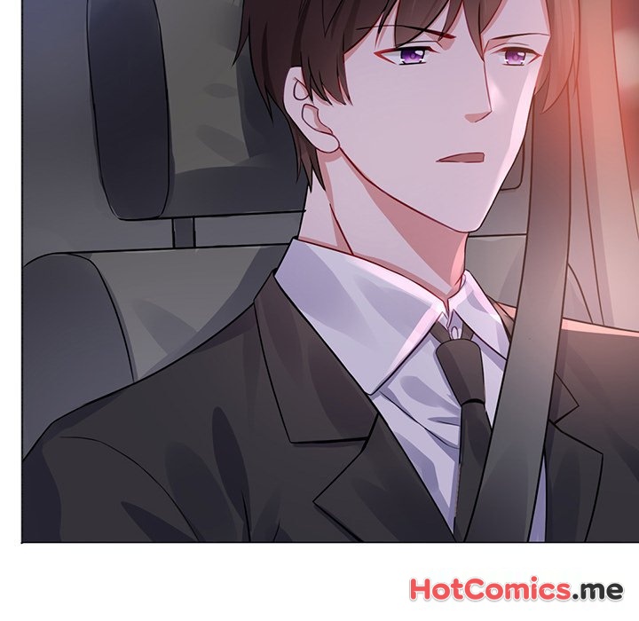 A Marriage for Sale - episode 10 - 41