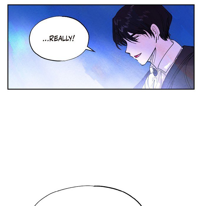 The Villainess Behind the Mask - episode 4 - 60