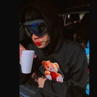 TikTok Account Photo