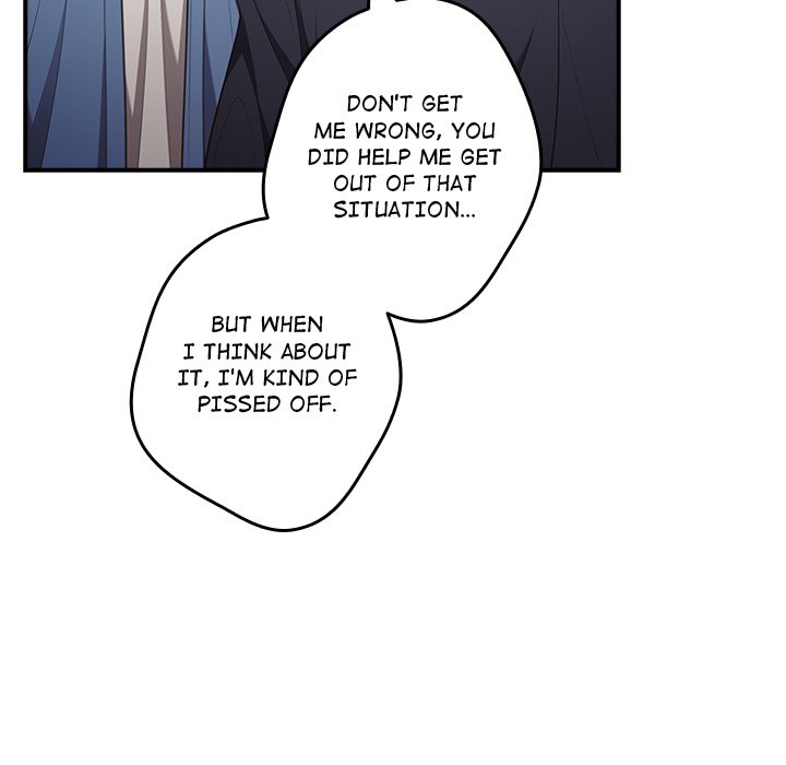 The Carry - episode 31 - 58
