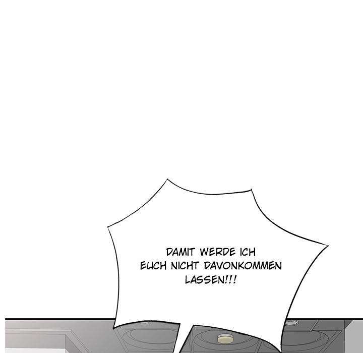 Privatunterricht - episode 26 - 127