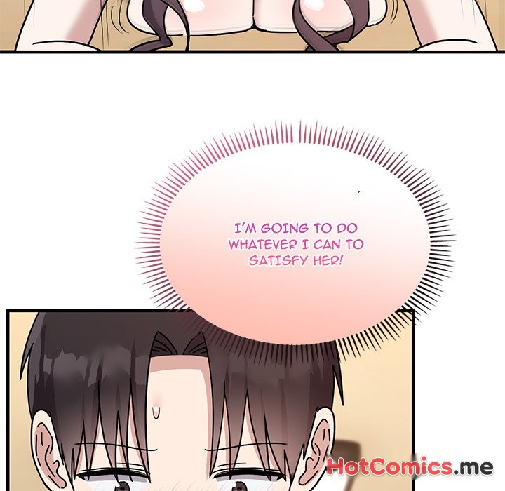 Knot My Secret - UNCENSORED - episode 4 - 92