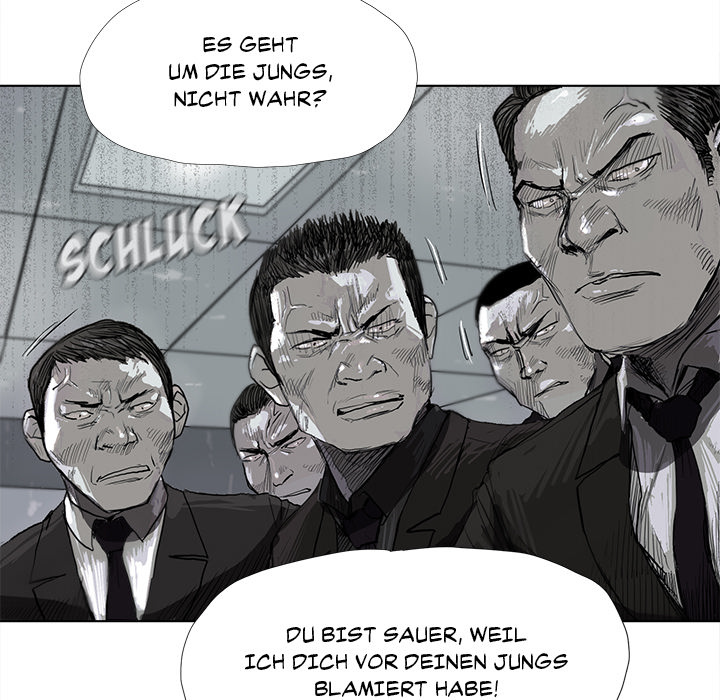 Das azurblaue Land - episode 7 - 56