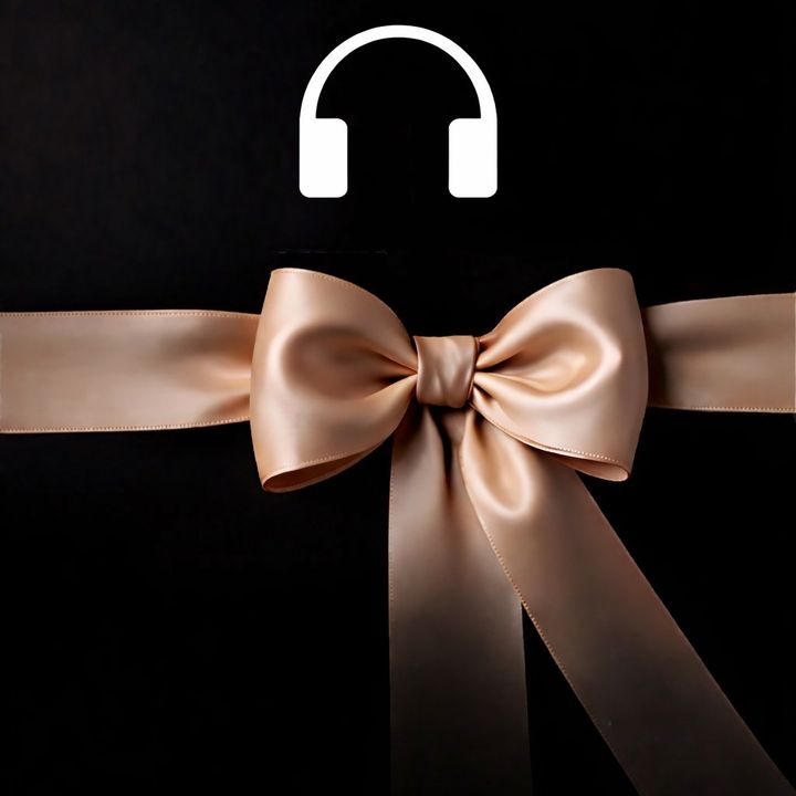 CG𓃵 - original sound
