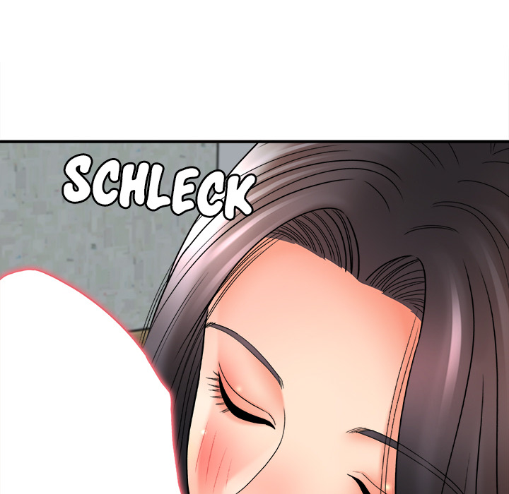 Cartoon Chloe - episode 22 - 38