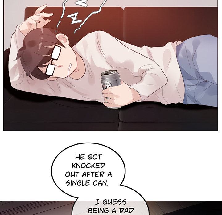 A Pervert's Daily Life - episode 62 - 13