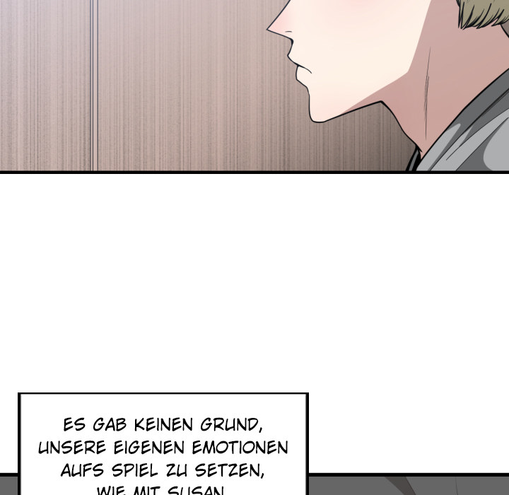 Du bist nichts Besonderes! - episode 16 - 81