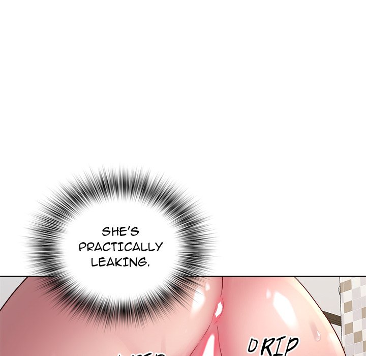 RE: Twenty Three - episode 8 - 43