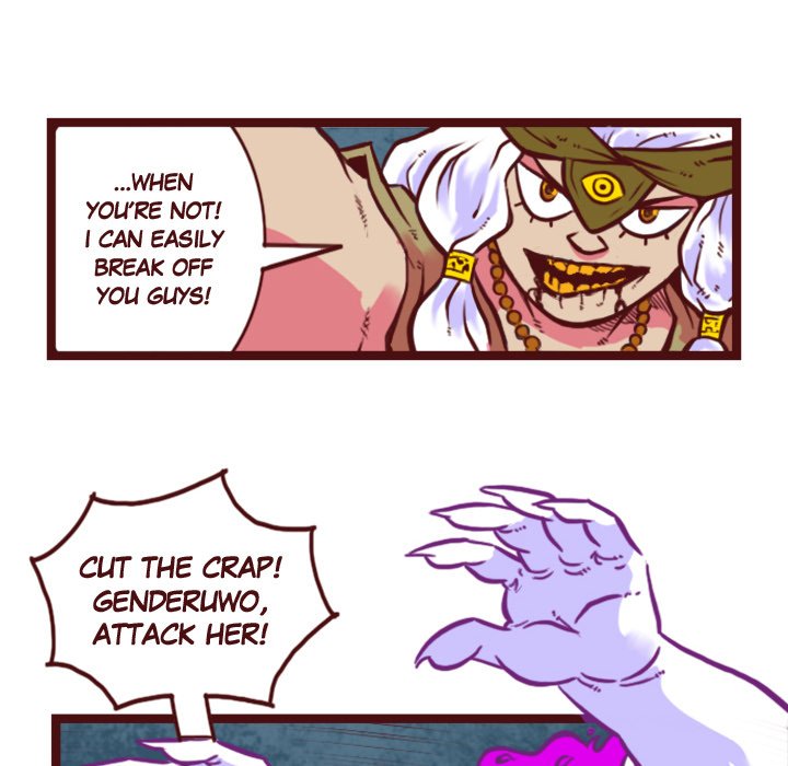 Apps Orbs - episode 5 - 36