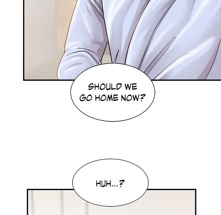 Close Family - episode Prologue - 23