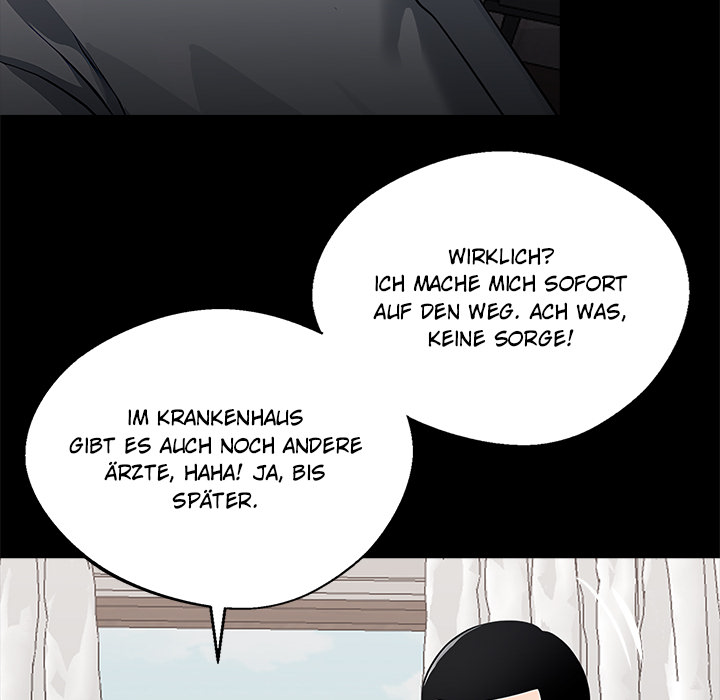 Workaholic Gangster - episode 29 - 99